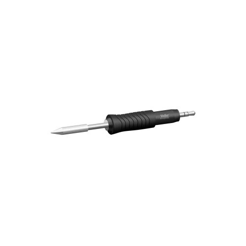 Weller RTUS 008 C MS spajkalna konica koničast Velikost konice 0.80 mm Vsebina\, količina\, vsebina količinskih enot na prodajno enoto 1 kos, (20409291) Cene