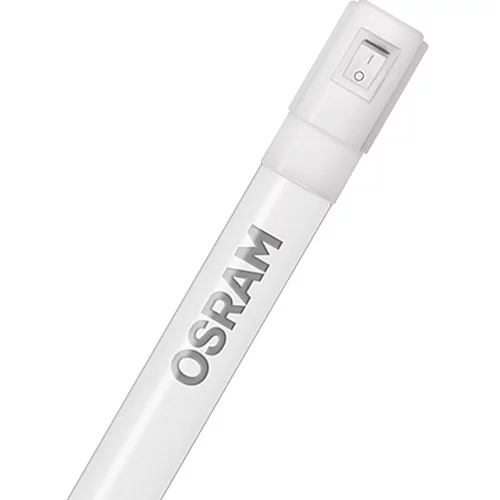 Osram Podelementna LED-svetilka Ledvance TubeKIT (19 W, dolžina: 120 cm, toplo bela svetloba)