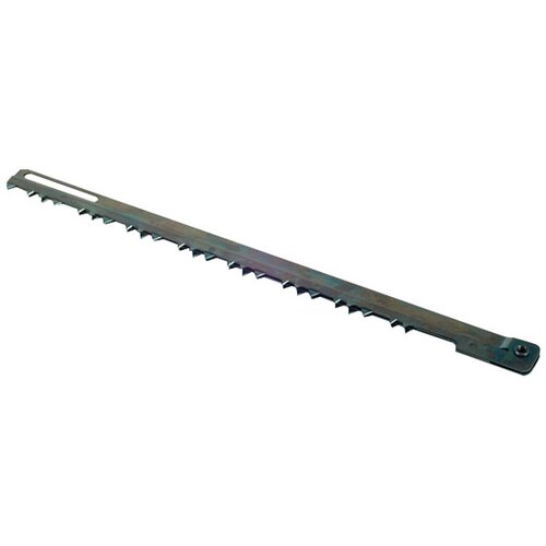 Dewalt REZILO ALIGATOR, TCT 11&amp;quot; 275MM POROTON 32T, (20374337) Slike