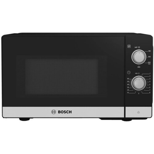 Bosch Samostojeća Mikrovalna FFL020MS2 Cijene