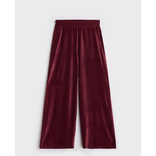 Sinsay Wide leg hlače Cijene