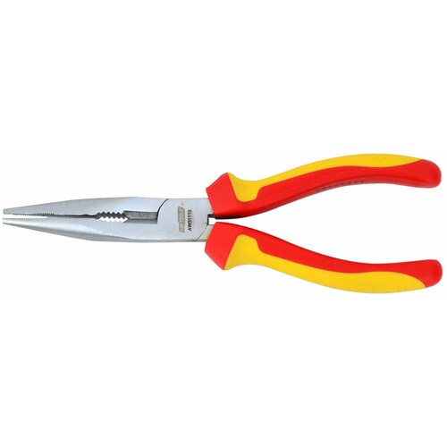 Awtools podolgovat ravni vde 160 mm, (21262074) Cene