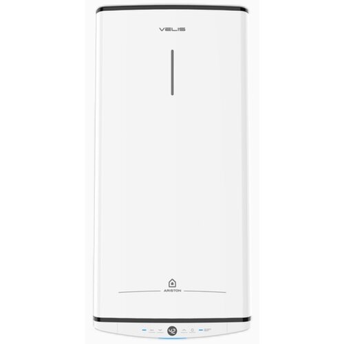 Ariston bojler velis pro 80 eu akumulacioni/vertikal ili horiz/beli Cene