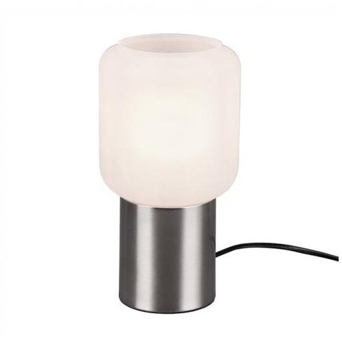REALITY Stona lampa NICO 1xE27/40W/230V Cene