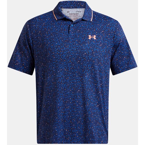 Under Armour Men's VERGE polo shirt Cene