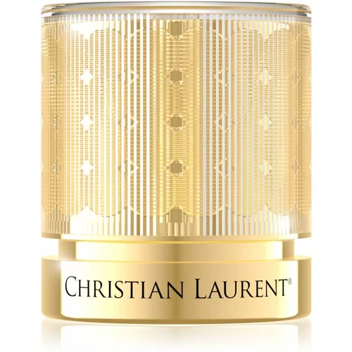 Christian Laurent Édition De Luxe intenzivni hranilni serum za okoli oči in ustnic 30 ml