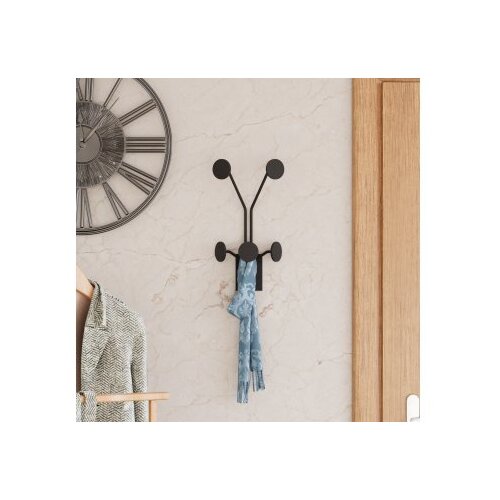 Wallxpert čiviluk giraffe Slike