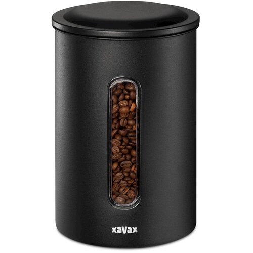  Kutija za kafu Xavax 1,3kg Cijene