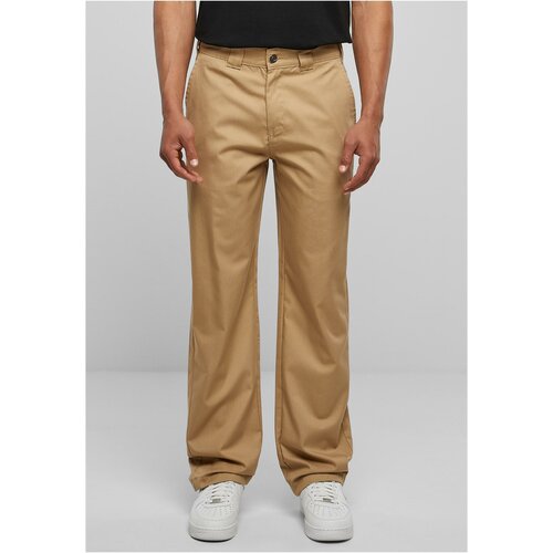 UC Men Classic Workwear Pants unionbeige Cene