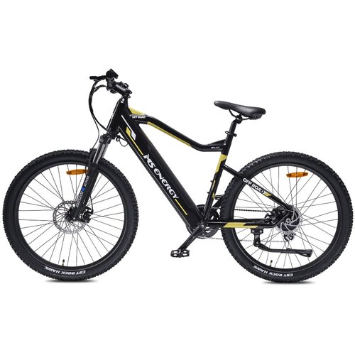 Ms ENERGY eBike m10 električni bicikl Cene