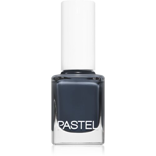 PASTEL Nail Polish lak za nokte nijansa Witch's Couldron 13 ml Cijene