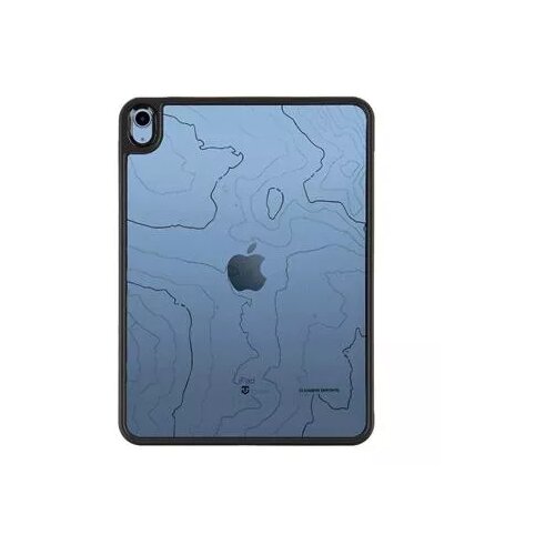 TACTICAL Warthog iPad 11 2024/2025 ovitek za&scaron;čita Cene