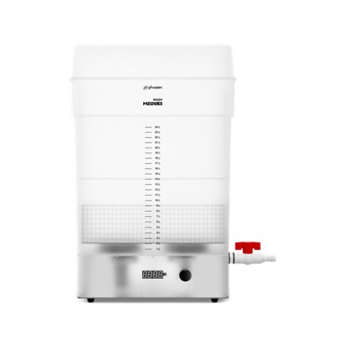 Phrozen wash mega s post printing cleaner ( 091-0027 ) Cene