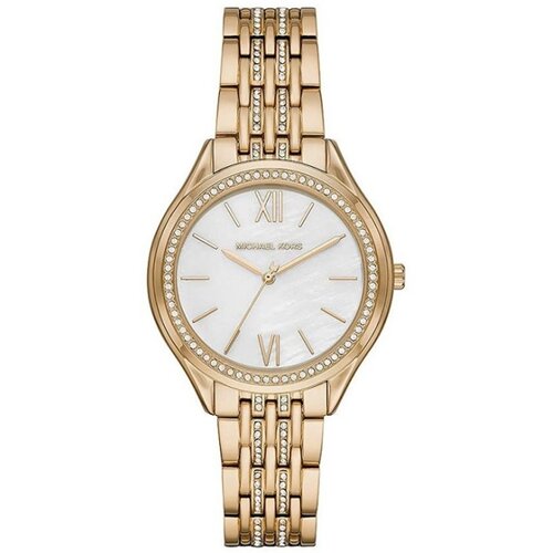 Michael Kors ženska ura MK7078 Slike