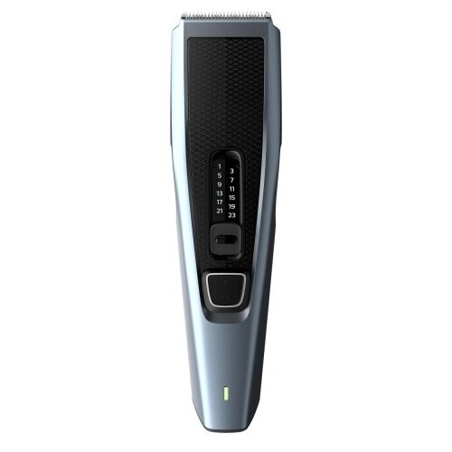 Philips Aparat za &amp;scaron;i&amp;scaron;anje HC3530/15 Slike