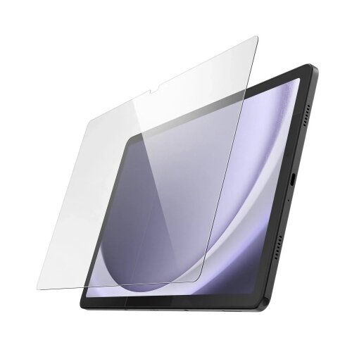  Za&amp;scaron;titno staklo Samsung TAB A11+/A9+ 11&amp;#039; Slike