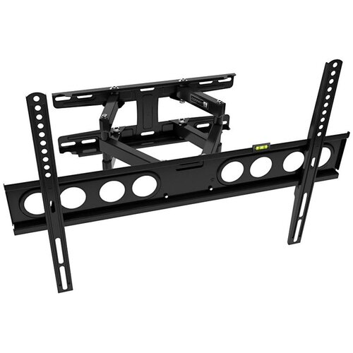 Connect IT CMH-7600-BK - Zidni nosač za TV 32-70&rdquo; crni Cene