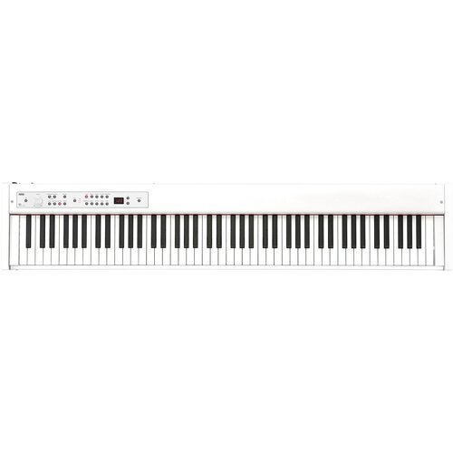 Korg D1 WH Cene