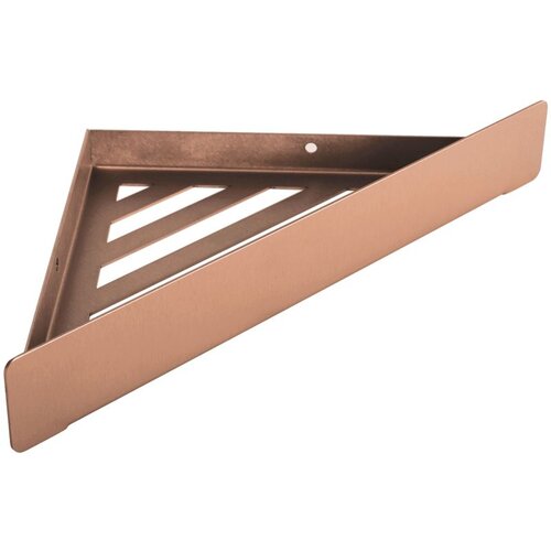 REA Bath Kupaonska polica SF07 brush copper Cijene