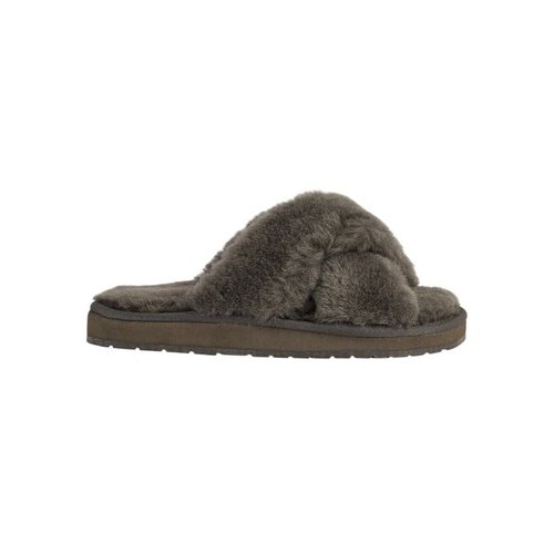 E-mu Nogavice Kendall Comfort Kostanjeva Slike