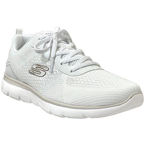 Skechers Nizke superge summits-quiet Dream Bela Cene