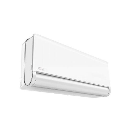 Vivax klima uređaj ACP-12CH35AEHI+ INVERTER Cijene