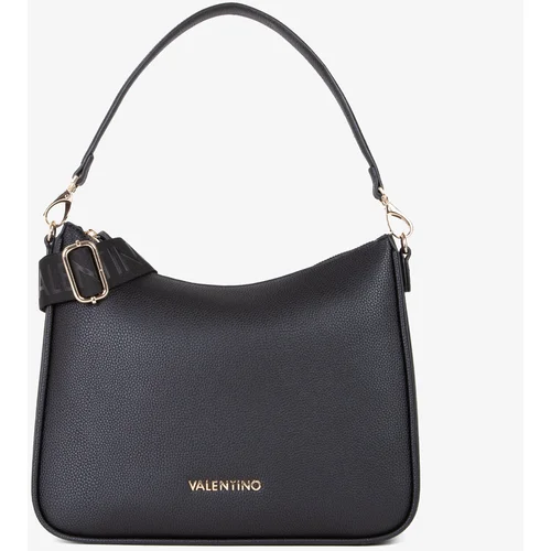 Valentino Bags 92709 Crna