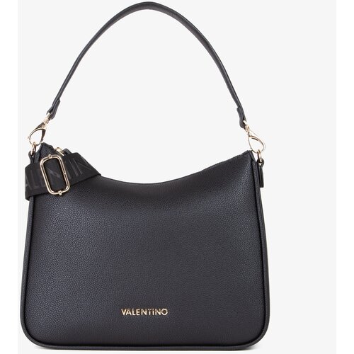 Valentino Bags Torbice za na ramo 92709 Črna Slike