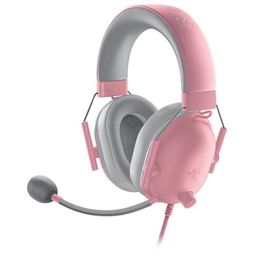  Slu&scaron;alice Razer BlackShark V2 X - Wired Gaming... Cijene