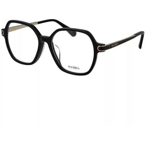 Max & Co Naočare MO 5153-D 001 Cene