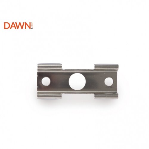 Dawn magnetic 601 nosač &amp;scaron;ine Slike