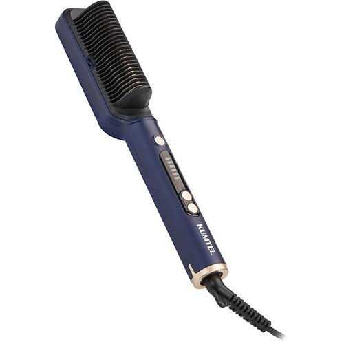 Kumtel Styler za kosu HHSB-01 Cijene