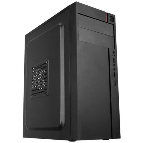DSC Računar L i3-12100/8GB/M.2 256GB/500W Cene
