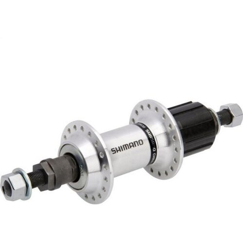  Glava Zadnja Shimano Altus 7 Brzina 36 Rupe Cijene