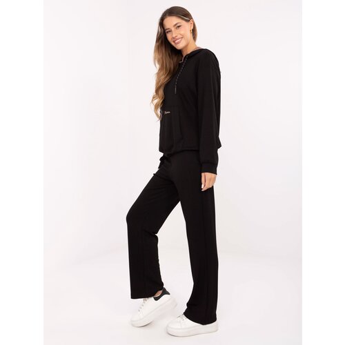 RELEVANCE Set-RV-KMPL-A903.23-black-beige Slike