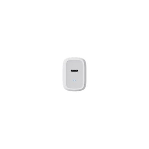 Trust adapter Maxo USB-C, 45W, bel 25138 Cene