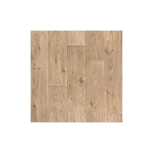 Tarkett pod vinil PREMIUM Raymond 1 4m I kl Cijene