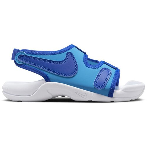 Nike sandale za dečake sunray adjust 6 bp Cene
