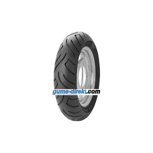 Avon AM63 Viper Stryke ( 140/60-14 TL 64S zadnji kotač ) Slike