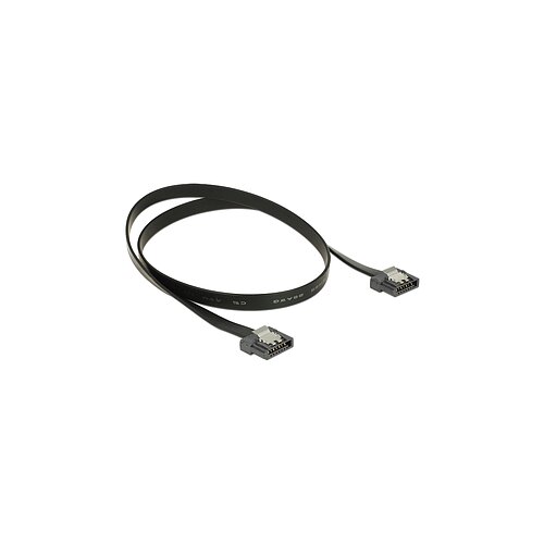 Kabal SATA 50cm Cijene