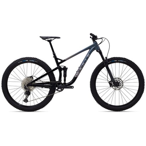  Bicikl Marin Rift Zone 2 29 - XL Cijene