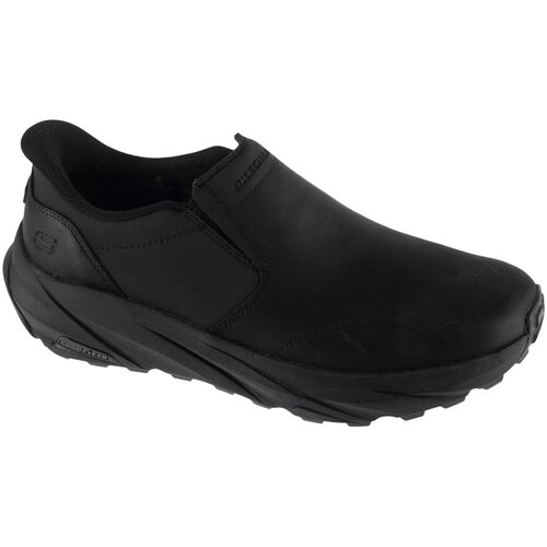 Skechers Slip-ins: Conner - Rayne 205547-BBK Cijene