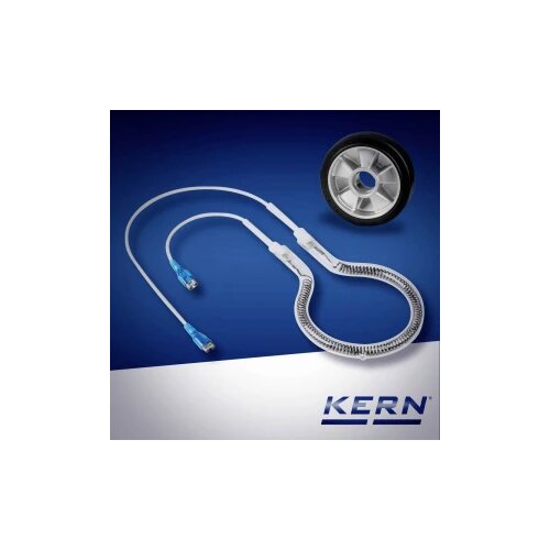 Kern FKB-A01 Ethernet modul FKB-A01 Cijene