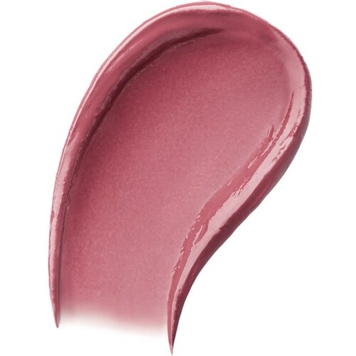Lanc&amp;ocirc;me L&amp;rsquo;Absolu Rouge Cream kremasti ruž za usne punjiva nijansa 264 Peut-&amp;Egrave;tre 3,4 g Slike