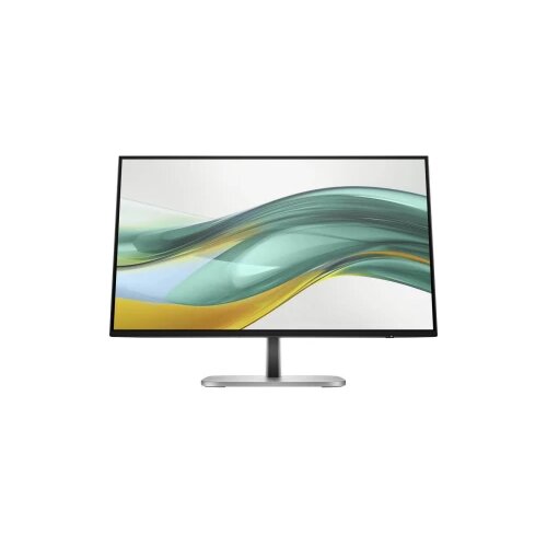 HP serija 5 Serija 5 Pro 23,8-inčni FHD monitor - 524 pf Cijene