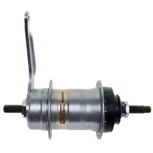 Shimano shimano-zadnja glava 3-brzine sg-3c41 ( 194210 ) Cene