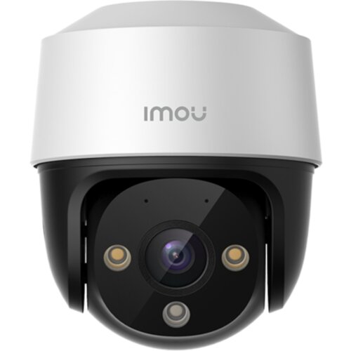 Imou IP CAMERA DAHUA IPC-S41FAP Cijene