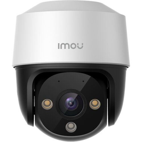Imou Varnostna kamera IPC-S41FAP z nočno vidnostjo, (5000512654) Slike