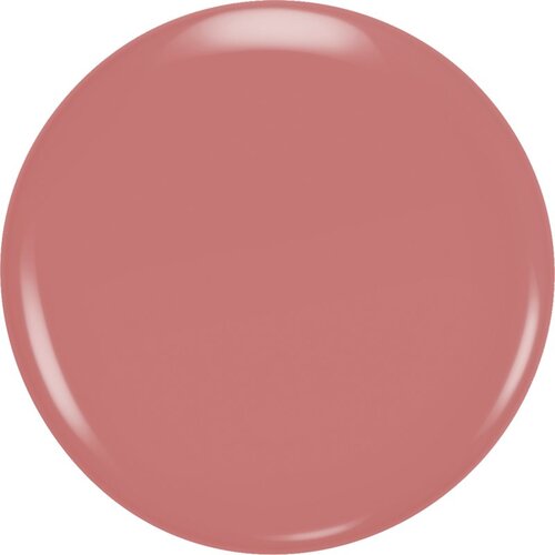 Max Factor Nailfinity lak za nohte 12 ml Odtenek 235 striking Cene