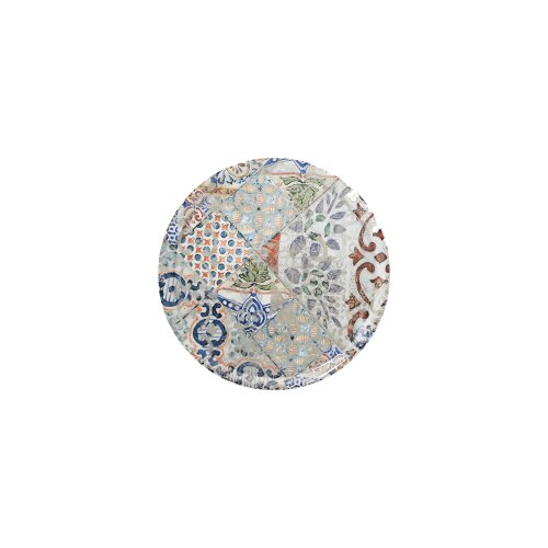  Alcazar Napoli tanjir za pizzu Ø33cm Cijene